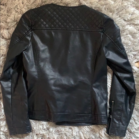 Kismet Jacket - Picture 3 of 3